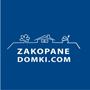 zakopanedomki.com logo